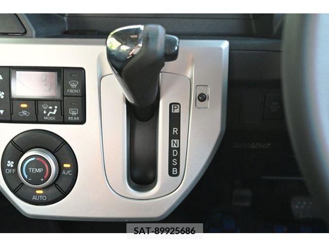 Daihatsu WAKE 2015-03 290166-20