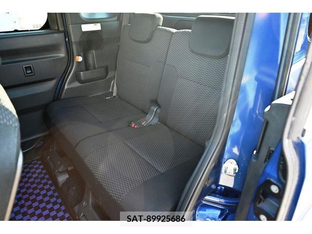 Daihatsu WAKE 2015-03 290166-13