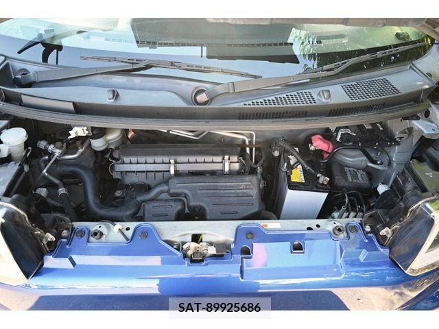 Daihatsu WAKE 2015-03 290166-26