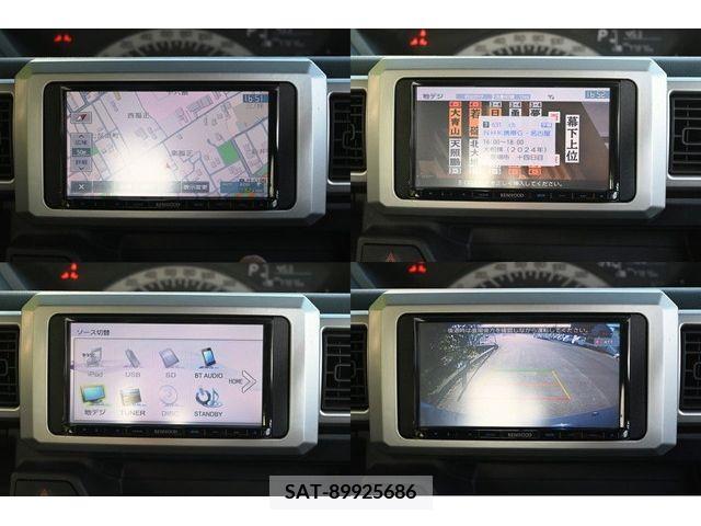 Daihatsu WAKE 2015-03 290166-24