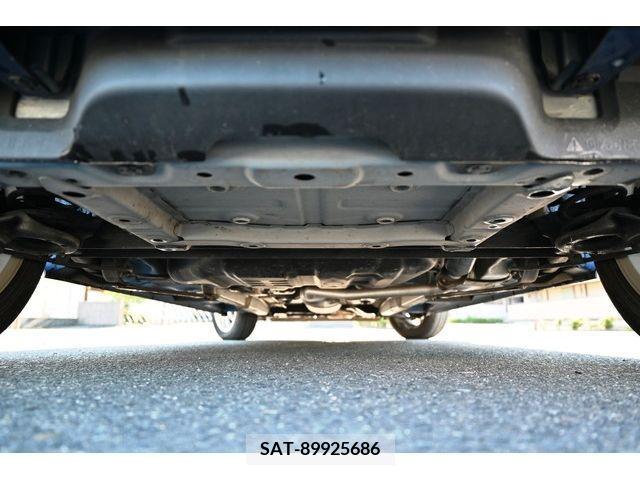 Daihatsu WAKE 2015-03 290166-6