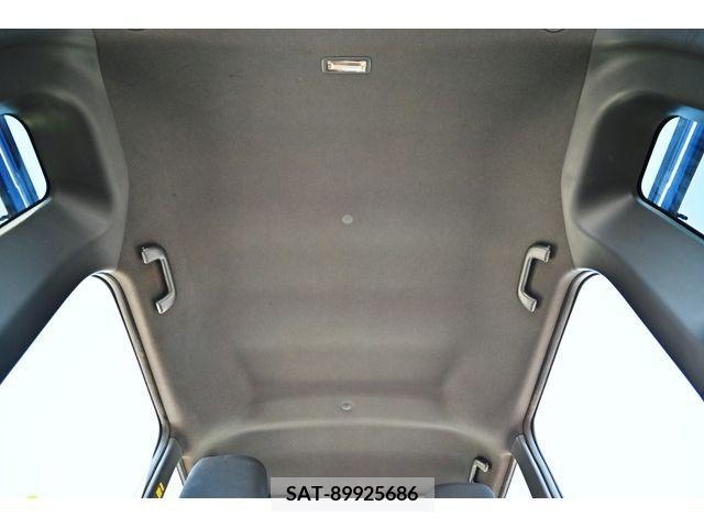 Daihatsu WAKE 2015-03 290166-16