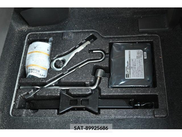 Daihatsu WAKE 2015-03 290166-15