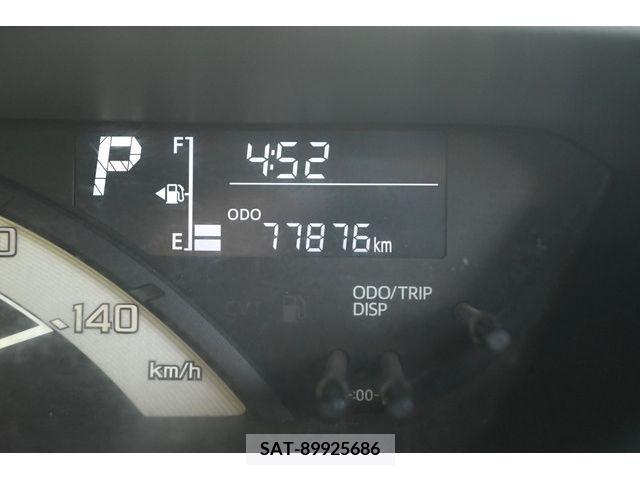 Daihatsu WAKE 2015-03 290166-18