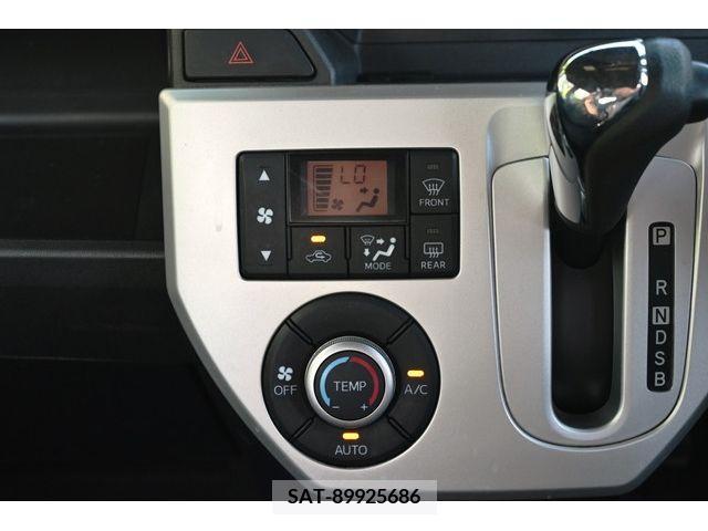 Daihatsu WAKE 2015-03 290166-19