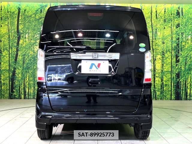 Honda N BOX 2016-02 375781-15