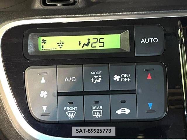 Honda N BOX 2016-02 375781-7