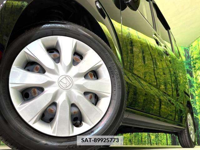 Honda N BOX 2016-02 375781-13