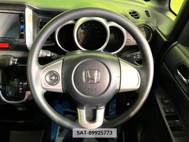 Honda N BOX 2016-02 375781-11