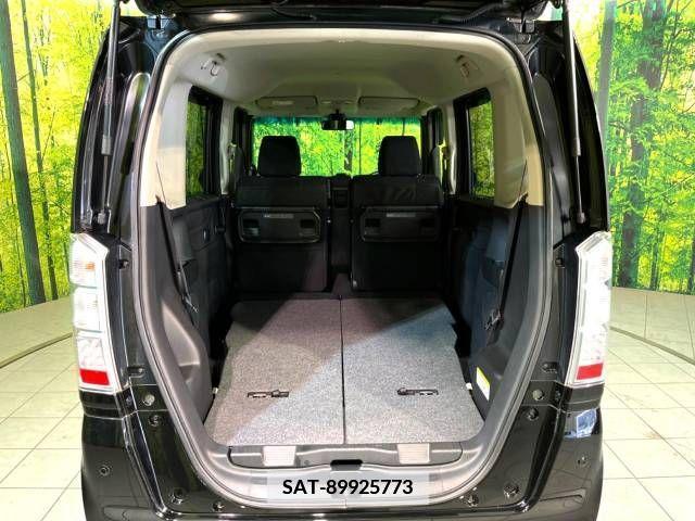 Honda N BOX 2016-02 375781-10