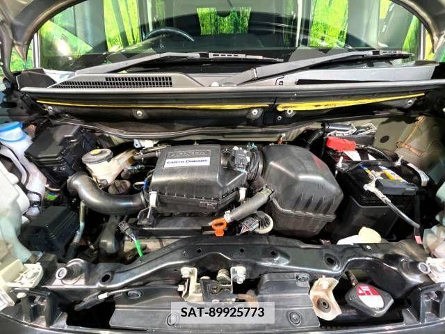 Honda N BOX 2016-02 375781-18