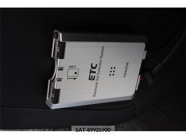 Toyota SIENTA 2018-05 247265-12