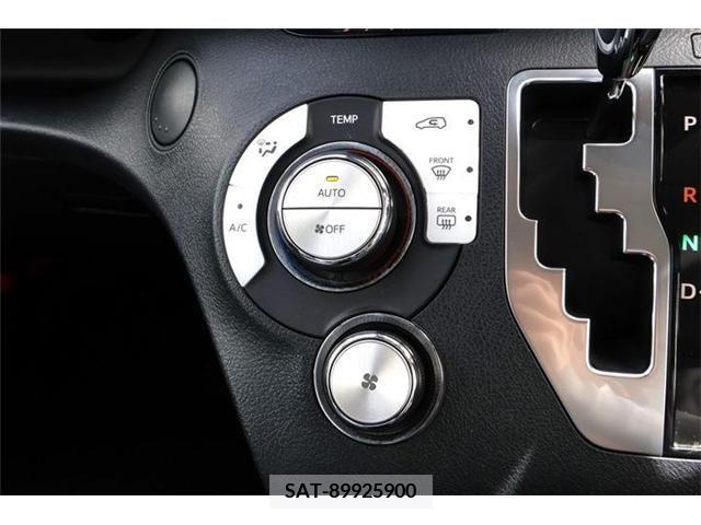 Toyota SIENTA 2018-05 247265-15