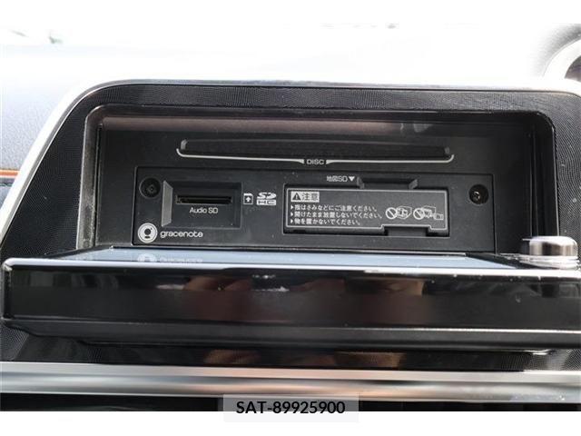 Toyota SIENTA 2018-05 247265-17