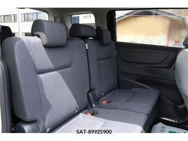 Toyota SIENTA 2018-05 247265-22