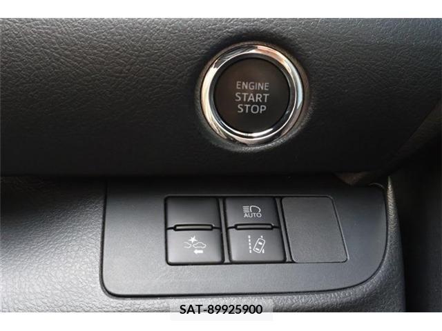 Toyota SIENTA 2018-05 247265-10