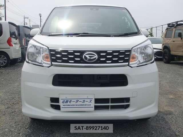 Daihatsu MOVE 2017-04 277905-1