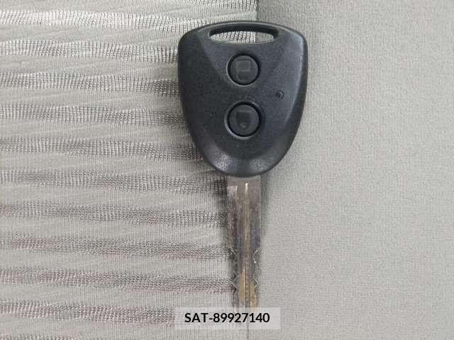 Daihatsu MOVE 2017-04 277905-10