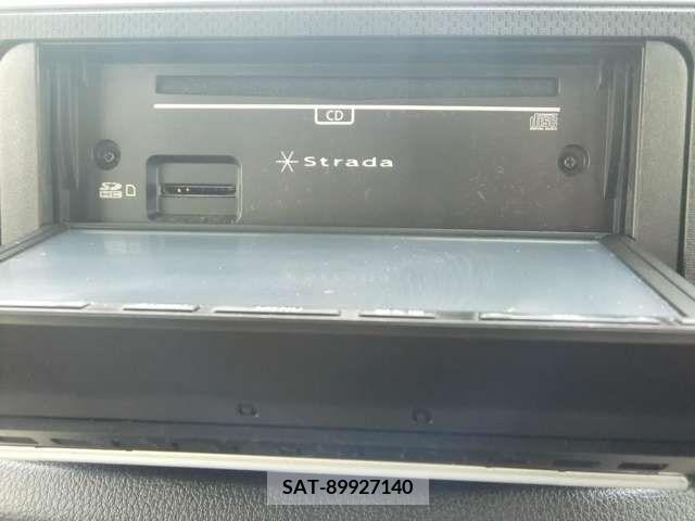 Daihatsu MOVE 2017-04 277905-5