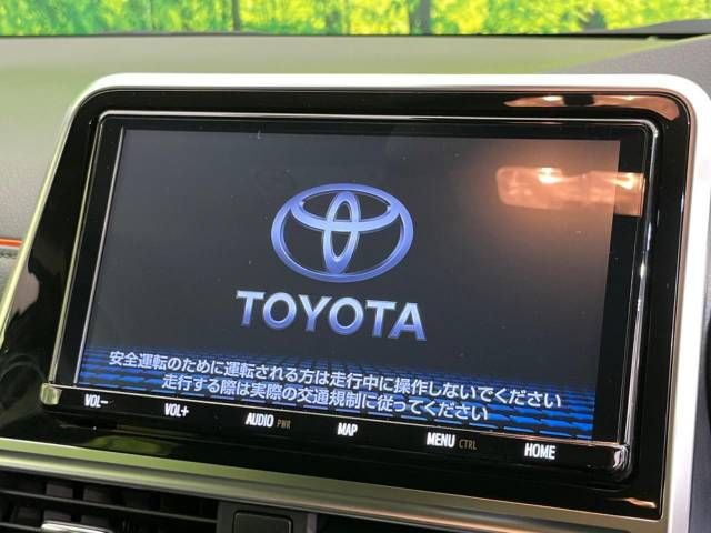Toyota SIENTA 2019-12 183910-3