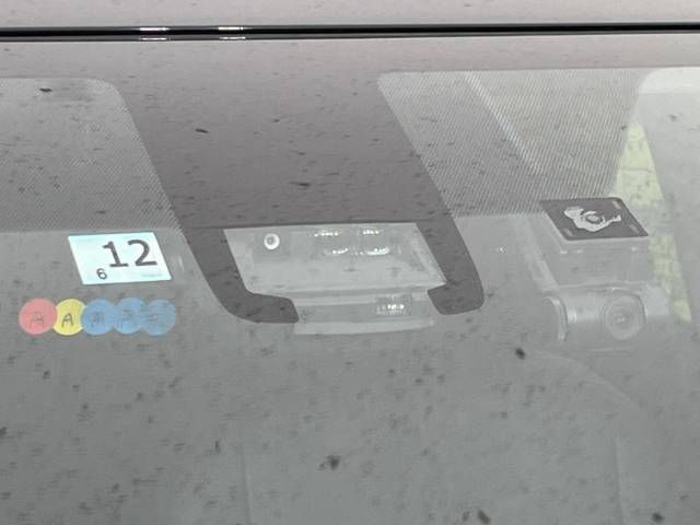 Toyota SIENTA 2019-12 183910-2