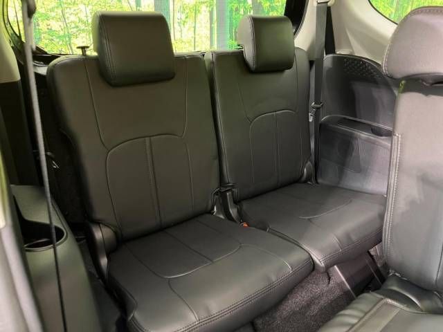 Toyota SIENTA 2019-12 183910-10