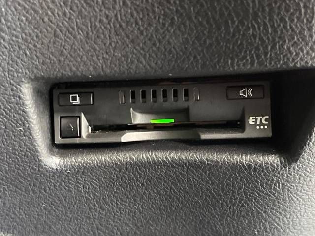 Toyota SIENTA 2019-12 183910-6
