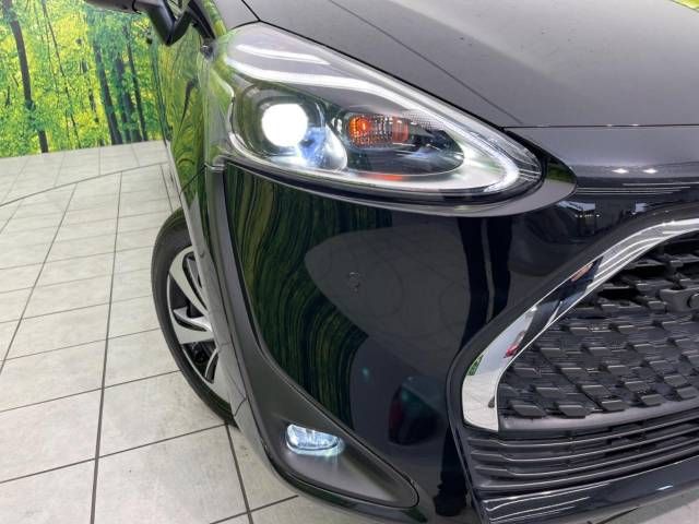 Toyota SIENTA 2019-12 183910-13
