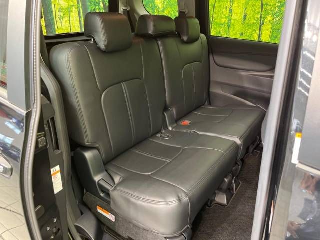 Toyota SIENTA 2019-12 183910-9