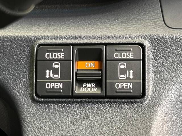 Toyota SIENTA 2019-12 183910-5