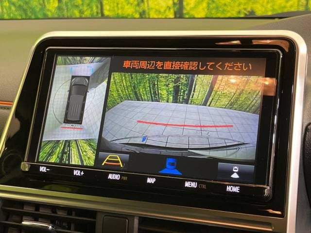 Toyota SIENTA 2019-12 183910-4