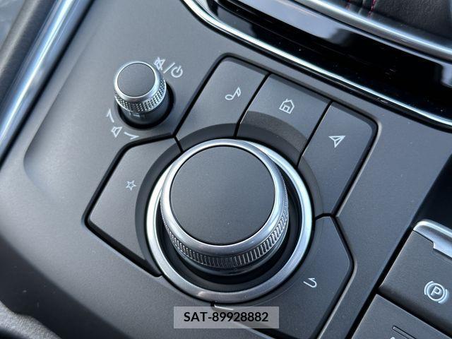 Mazda CX-5 2022-12 210978-7