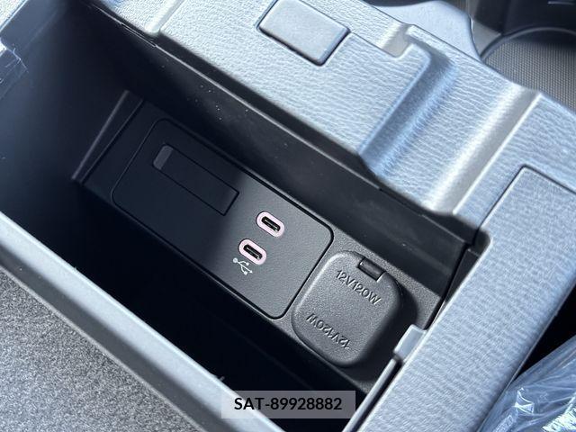 Mazda CX-5 2022-12 210978-8
