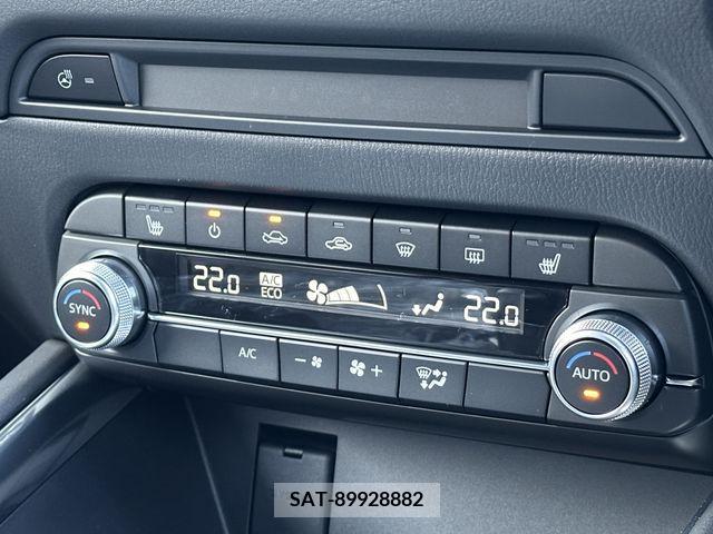 Mazda CX-5 2022-12 210978-4