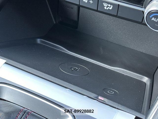 Mazda CX-5 2022-12 210978-5