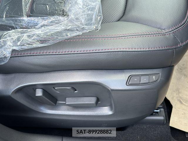 Mazda CX-5 2022-12 210978-16