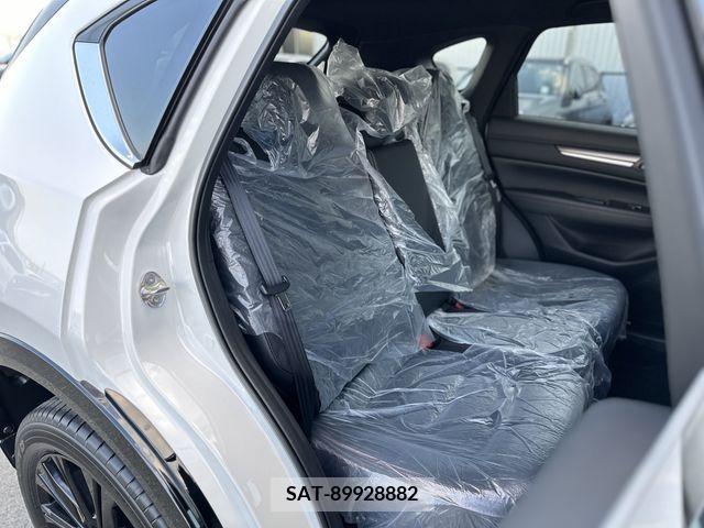 Mazda CX-5 2022-12 210978-17