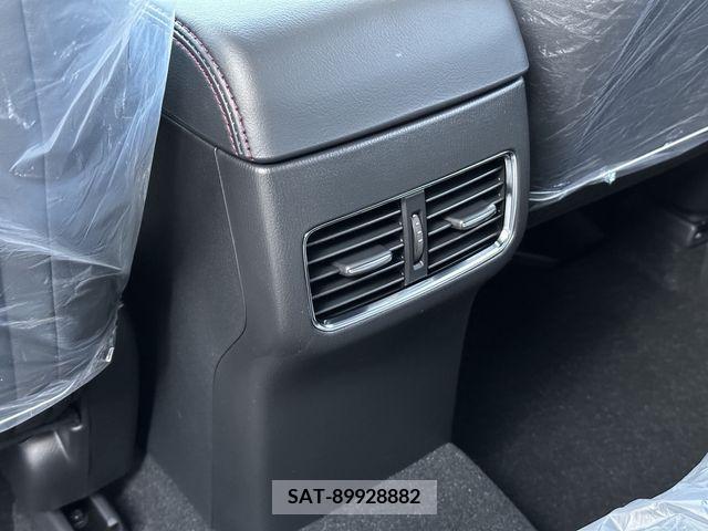 Mazda CX-5 2022-12 210978-18