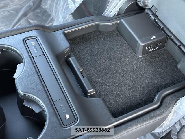 Mazda CX-5 2022-12 210978-19