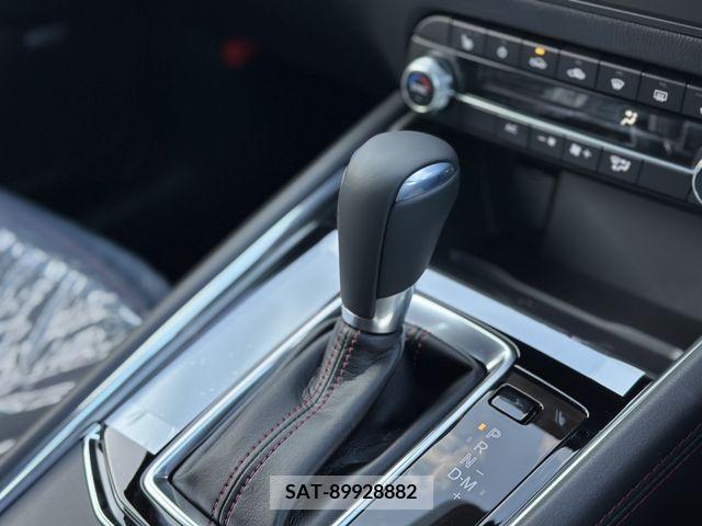 Mazda CX-5 2022-12 210978-6