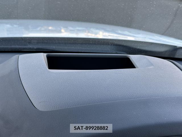 Mazda CX-5 2022-12 210978-12