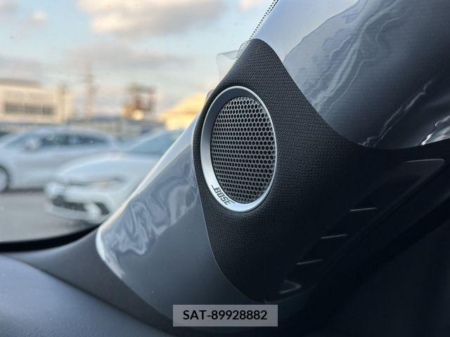 Mazda CX-5 2022-12 210978-13