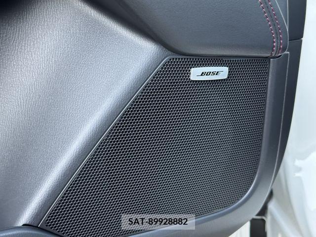 Mazda CX-5 2022-12 210978-14