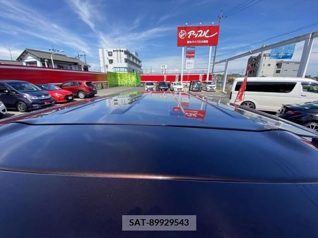 Mitsubishi EK SPACE 2016-12 350528-18