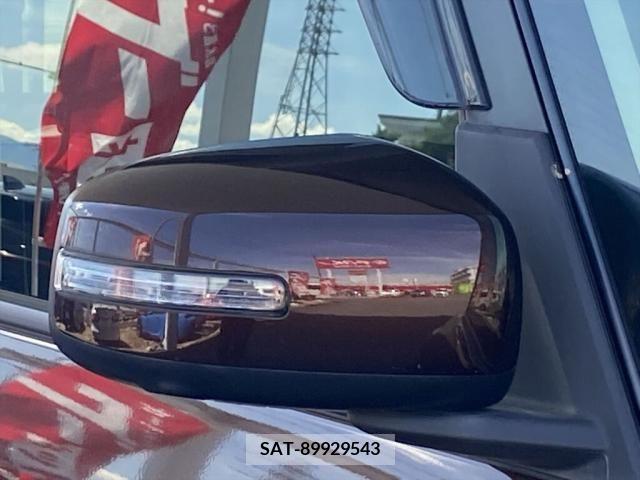 Mitsubishi EK SPACE 2016-12 350528-15