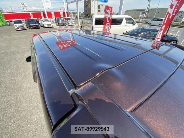 Mitsubishi EK SPACE 2016-12 350528-19