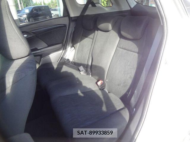 Honda SHUTTLE 2021-06 329941-11