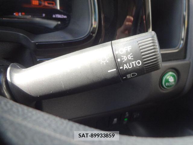Honda SHUTTLE 2021-06 329941-20