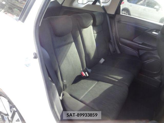 Honda SHUTTLE 2021-06 329941-6