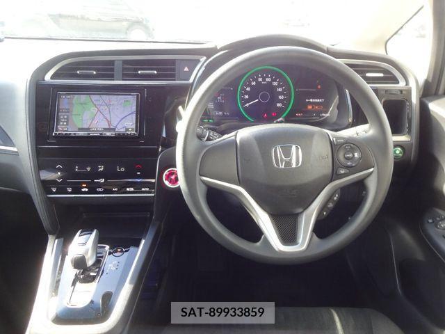 Honda SHUTTLE 2021-06 329941-14